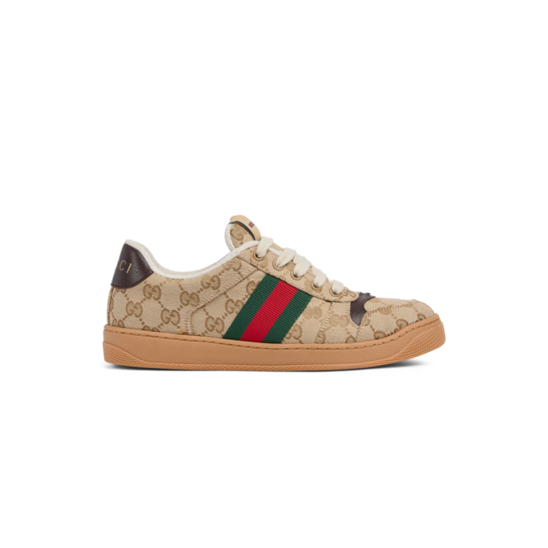 Gvc*1 women''s screener sneaker 865048